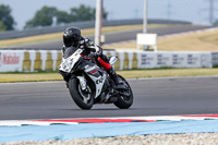 25-to-27th-july-2019;Slovakia-Ring;event-digital-images;motorbikes;no-limits;peter-wileman-photography;trackday;trackday-digital-images